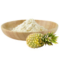 Food Grade Fresh Fruit Juice Concentrate Pineapple Powder